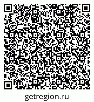 79378266166