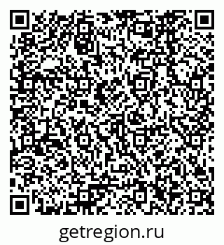 79378266168