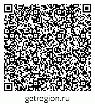 79378266169