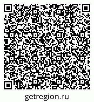 79378266170