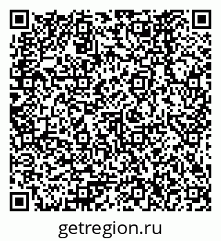 79378266171