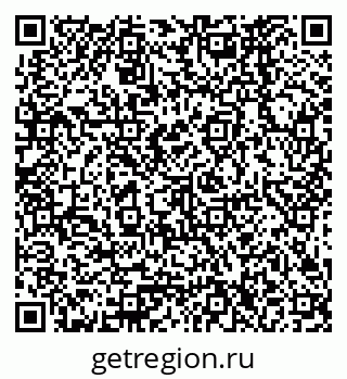 79378266173