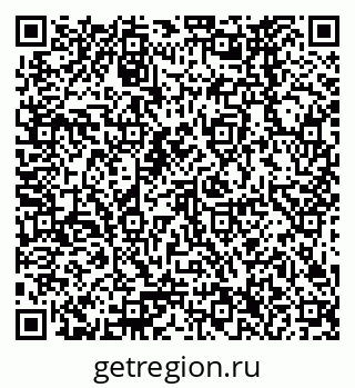 79378266174