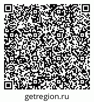 79378266177