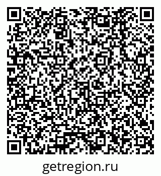 79378266178