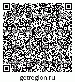 79378266180