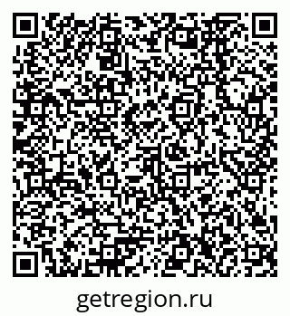 79378266182
