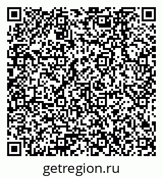 79378266183