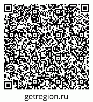 79378266185
