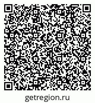 79378266186