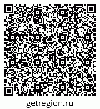 79378266189