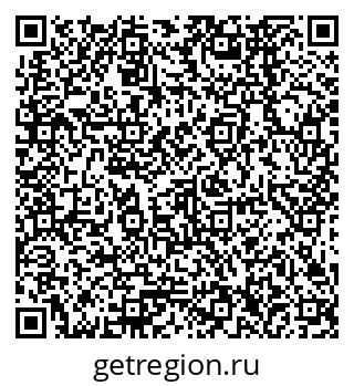 79378266190