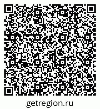 79378266193