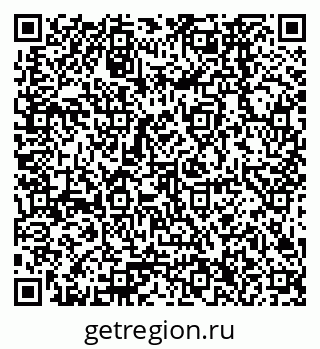 79378266194