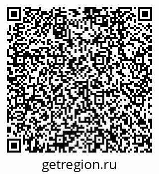 79378266195