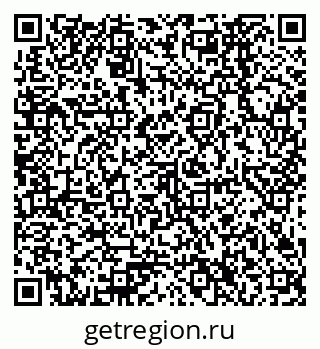 79378266197