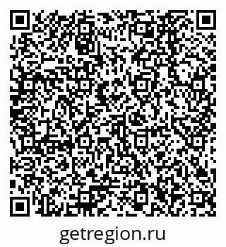 79378266198