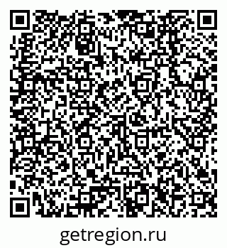 79378266199