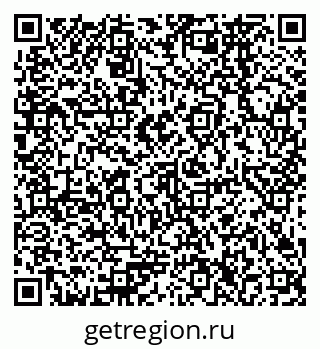 79378266201