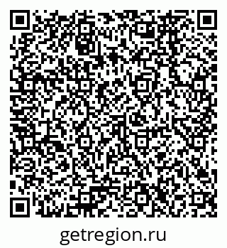 79378266203