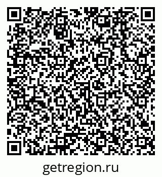 79378266204
