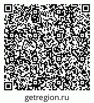 79378266205