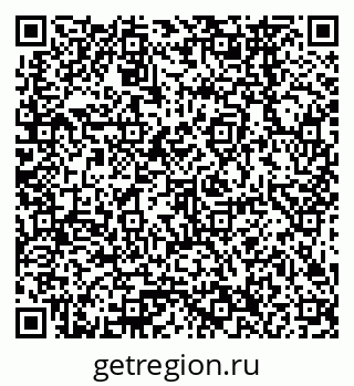 79378266206
