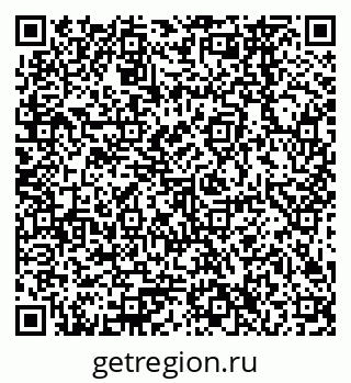 79378266207