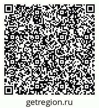 79378266208