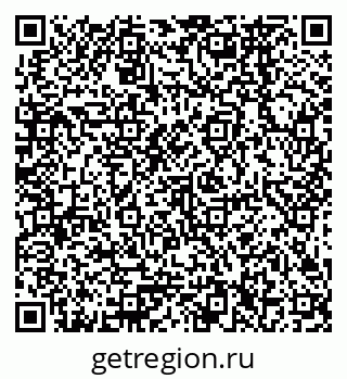 79378266209