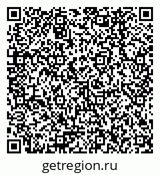 79378266210