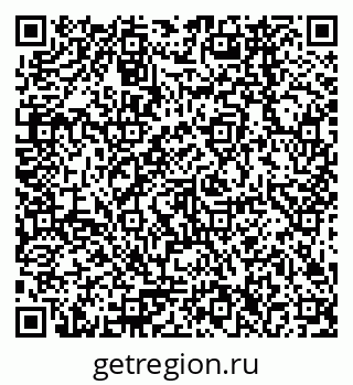 79378266211