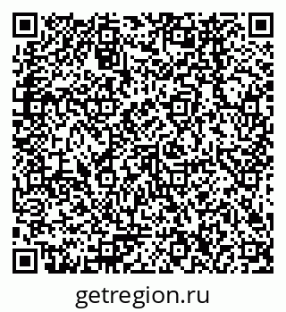 79378266212