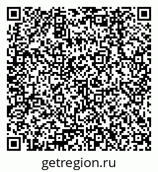 79378266213