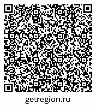 79378266218