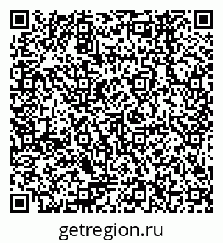 79378266219