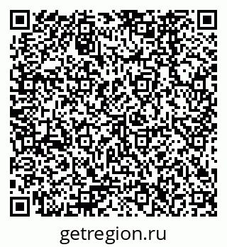 79378266221