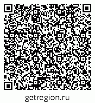 79378266222