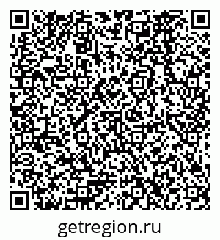 79378266223