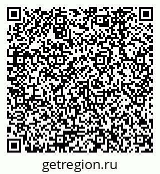 79378266225