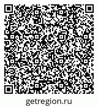 79378266227