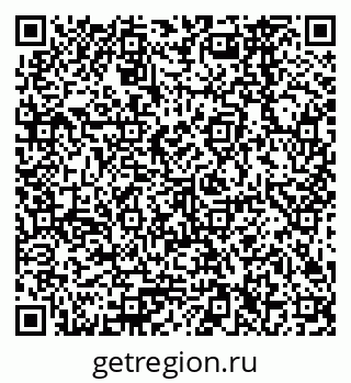 79378266229