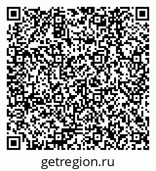 79378266230