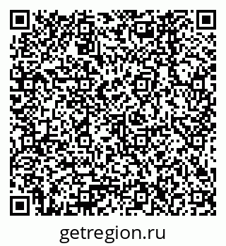 79378266231