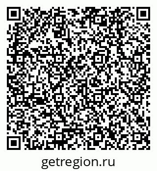79378266232