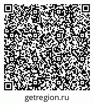 79378266233
