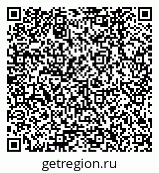 79378266234
