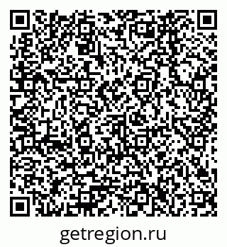 79378266235