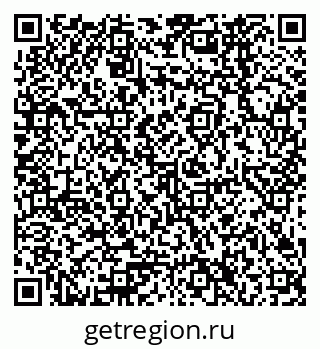 79378266237