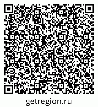 79378266238